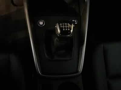 Audi A3 SB+35TFSI+S-line+P.Business+LED+NAVI+DAB (2022) - Foto 12