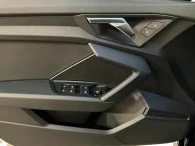 Audi A3 SB+35TFSI+S-line+P.Business+LED+NAVI+DAB (2022) - Foto 14