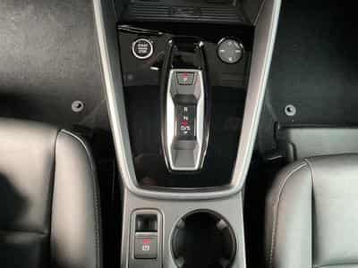Audi A3 SB+Advanced+S-Tronic+P.Business+ (2025) - Foto 12