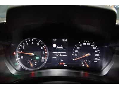 Suzuki Swift GL+ (2024) - Foto 4