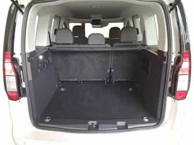 VW Caddy Life (2026) - Photo 15