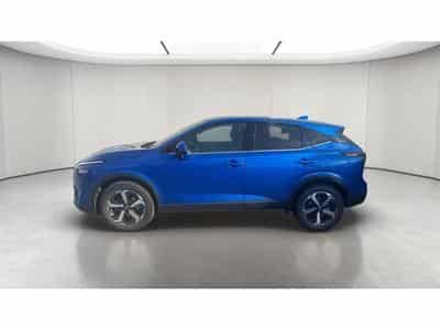 Nissan Qashqai J12 Qashqai J12 MY21 N-CONNECTA MY21.5 2WD (2022) - Foto 2