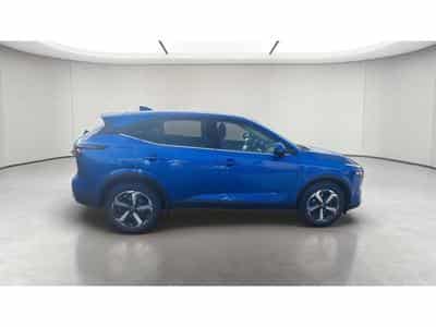 Nissan Qashqai J12 Qashqai J12 MY21 N-CONNECTA MY21.5 2WD (2022) - Foto 5