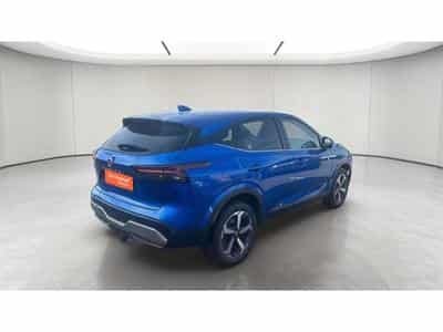 Nissan Qashqai J12 Qashqai J12 MY21 N-CONNECTA MY21.5 2WD (2022) - Foto 7