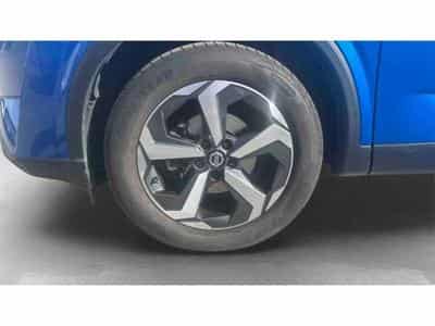 Nissan Qashqai J12 Qashqai J12 MY21 N-CONNECTA MY21.5 2WD (2022) - Foto 11
