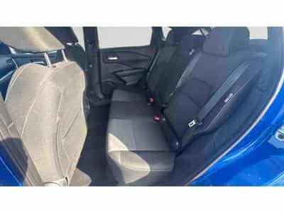 Nissan Qashqai J12 Qashqai J12 MY21 N-CONNECTA MY21.5 2WD (2022) - Foto 9