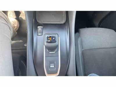 Nissan Qashqai J12 Qashqai J12 MY21 N-CONNECTA MY21.5 2WD (2022) - Foto 10