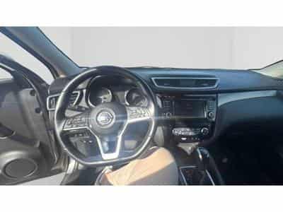 Nissan Qashqai TEKNA PLUS (2021) - Foto 3
