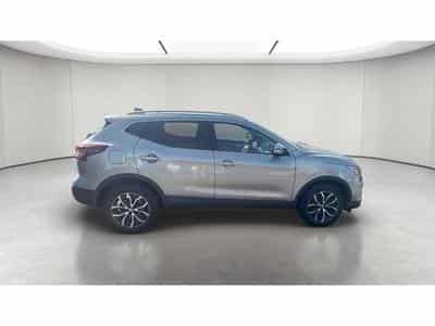 Nissan Qashqai TEKNA PLUS (2021) - Foto 5