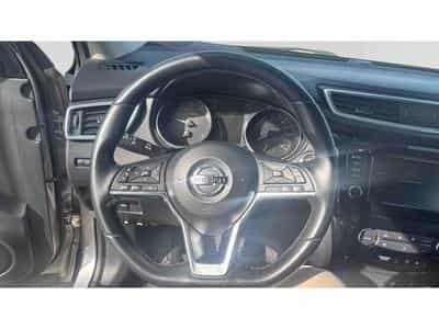 Nissan Qashqai TEKNA PLUS (2021) - Foto 6