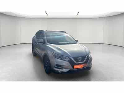 Nissan Qashqai TEKNA PLUS (2021) - Foto 4