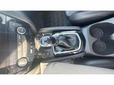 Nissan Qashqai TEKNA PLUS (2021) - Foto 10