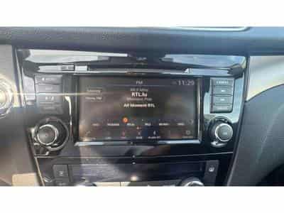 Nissan Qashqai TEKNA PLUS (2021) - Foto 12