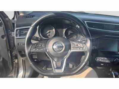 Nissan Qashqai TEKNA PLUS (2021) - Foto 13