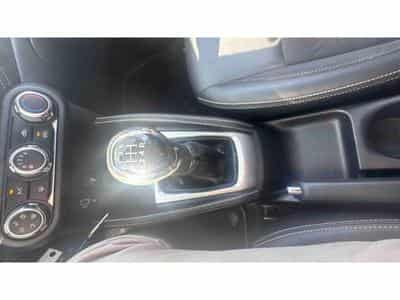 Nissan Micra NTEC (2021) - Foto 10