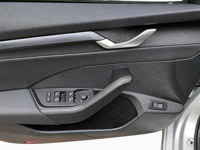 Skoda Octavia RS+DSG+Led+Navi+AHK+DAB+ (2025) - Foto 14