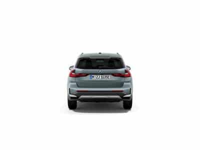 BMW X1 X1 xDrive25e xLine (2023) - Foto 4