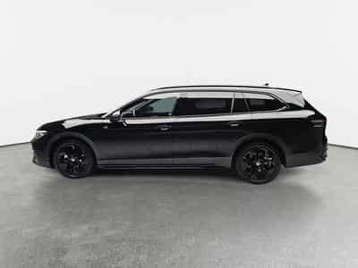 VW Passat 2.0 TDi DSG 150 R-Line (2025) - Photo 5