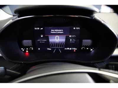 Skoda Fabia Selection (2025) - Photo 4
