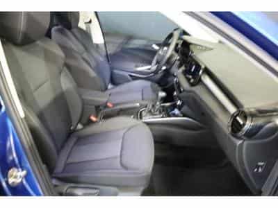 Skoda Fabia Selection (2025) - Photo 7