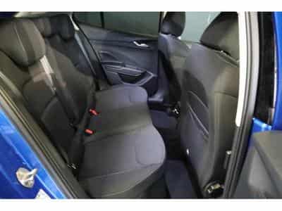 Skoda Fabia Selection (2025) - Photo 8