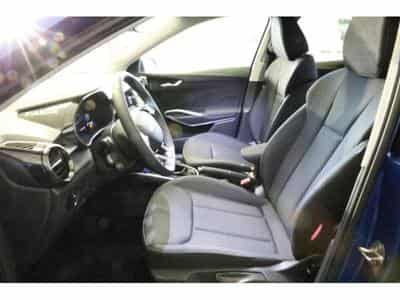Skoda Fabia Selection (2025) - Photo 11