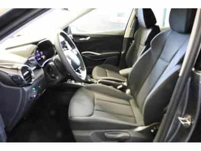 Skoda Fabia Selection (2025) - Photo 4