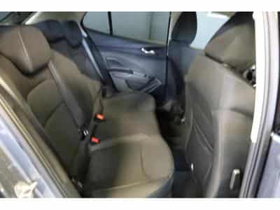 Skoda Fabia Selection (2025) - Photo 11