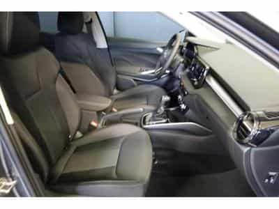Skoda Fabia Selection (2025) - Photo 10
