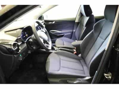 Skoda Fabia Selection (2025) - Photo 4