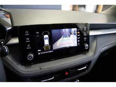 Skoda Fabia Selection (2025) - Photo 6