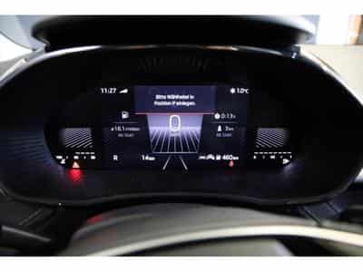 Skoda Fabia Selection (2025) - Photo 5