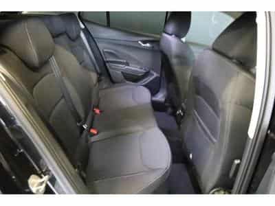 Skoda Fabia Selection (2025) - Photo 12