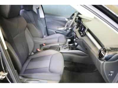 Skoda Fabia Selection (2025) - Photo 10