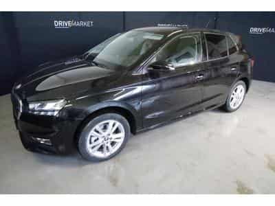 Skoda Fabia Selection (2025) - Photo 15