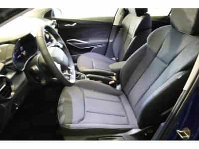 Skoda Fabia Selection (2025) - Photo 4