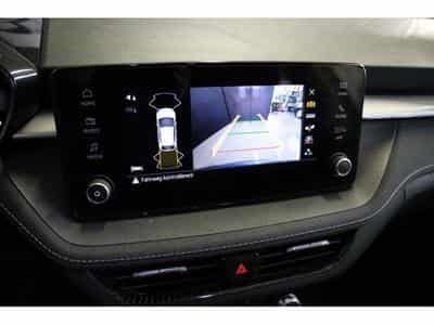 Skoda Fabia Selection (2025) - Photo 6
