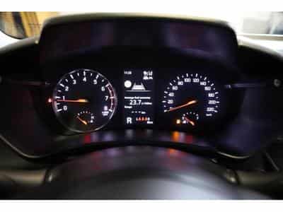 Suzuki Swift GL + (2025) - Foto 4