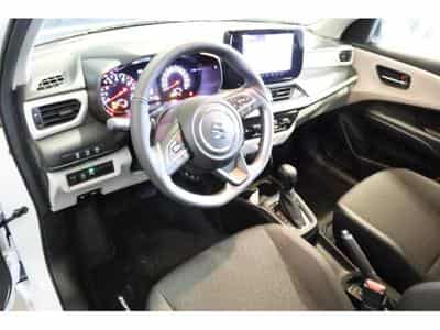 Suzuki Swift GL + (2025) - Foto 10