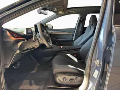 Cupra Tavascan Eligible for Luxembourg\'s €3,000 BEV subsidy T&Cs apply. (2026) - Photo 9