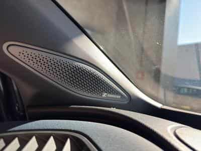 Cupra Tavascan Eligible for Luxembourg\'s €3,000 BEV subsidy T&Cs apply. (2026) - Photo 14