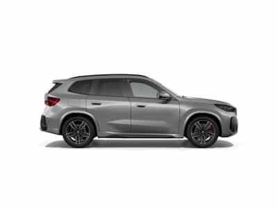 BMW X1 X1 xDrive30e M Sport (2025) - Foto 3
