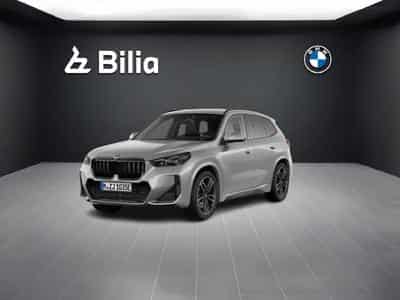 BMW X1 X1 xDrive30e M Sport (2025) - Foto 1