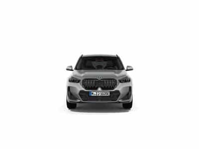 BMW X1 X1 xDrive30e M Sport (2025) - Foto 2