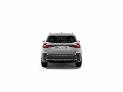 BMW X1 X1 xDrive30e M Sport (2025) - Foto 4