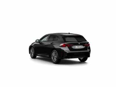 BMW 116 116 Hatch M Sport Design (2025) - Foto 5