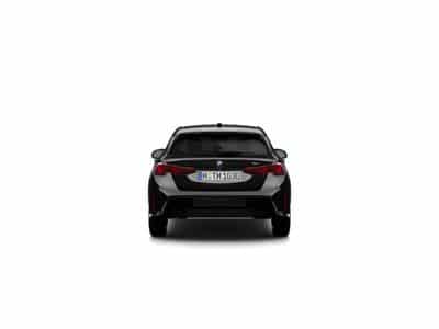 BMW 116 116 Hatch M Sport Design (2025) - Foto 4