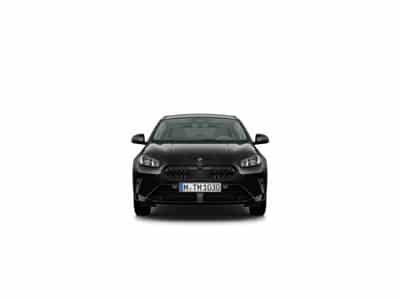 BMW 116 116 Hatch M Sport Design (2025) - Foto 2
