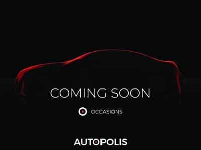Suzuki Ignis 1.2 Grand Luxe Xtra CVT(SHVS) (2020) - Foto 1