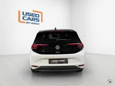 VW ID.3 58kWh+Pro-Performance+P.Confort+P.Design+P.Assistance+LED (2023) - Foto 7